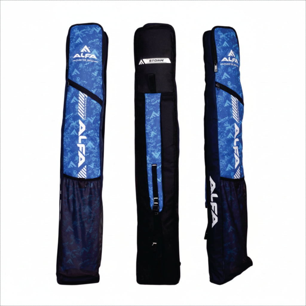Alfa Kit Bag