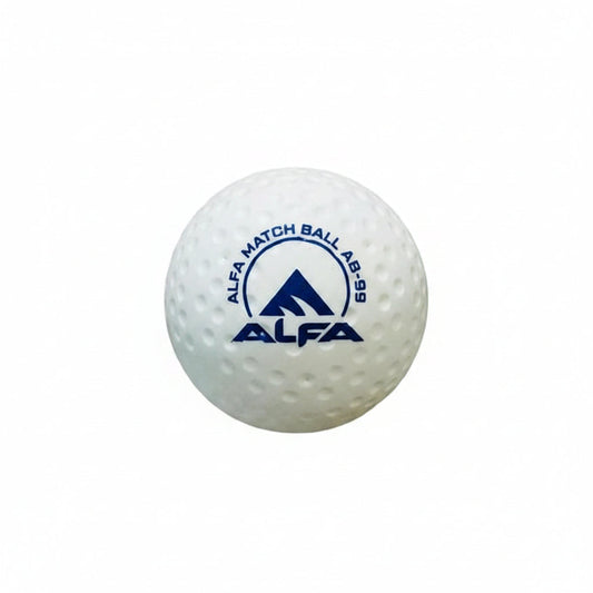 ALFA MATCH BALL AB-99