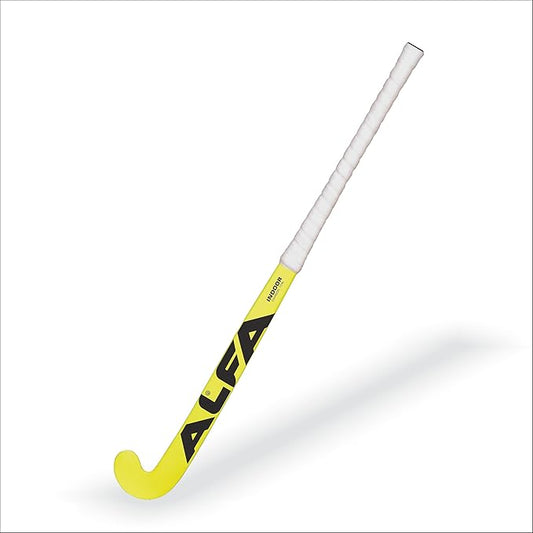 Alfa Hockey stick