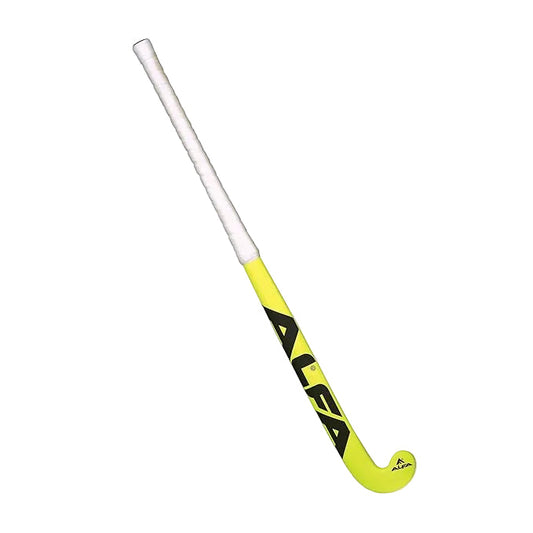 Alfa Hockey stick