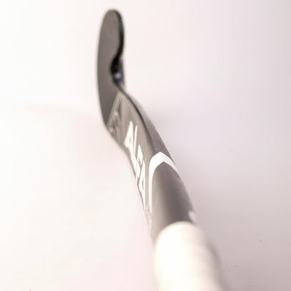 ALFA AX-99 Senior Composite Hockey Stick | Color: Copper |Material: 95% Carbon, 5% Kevlar | Lightweight and Durable | Advanced Carbon Layering : Elite Performance