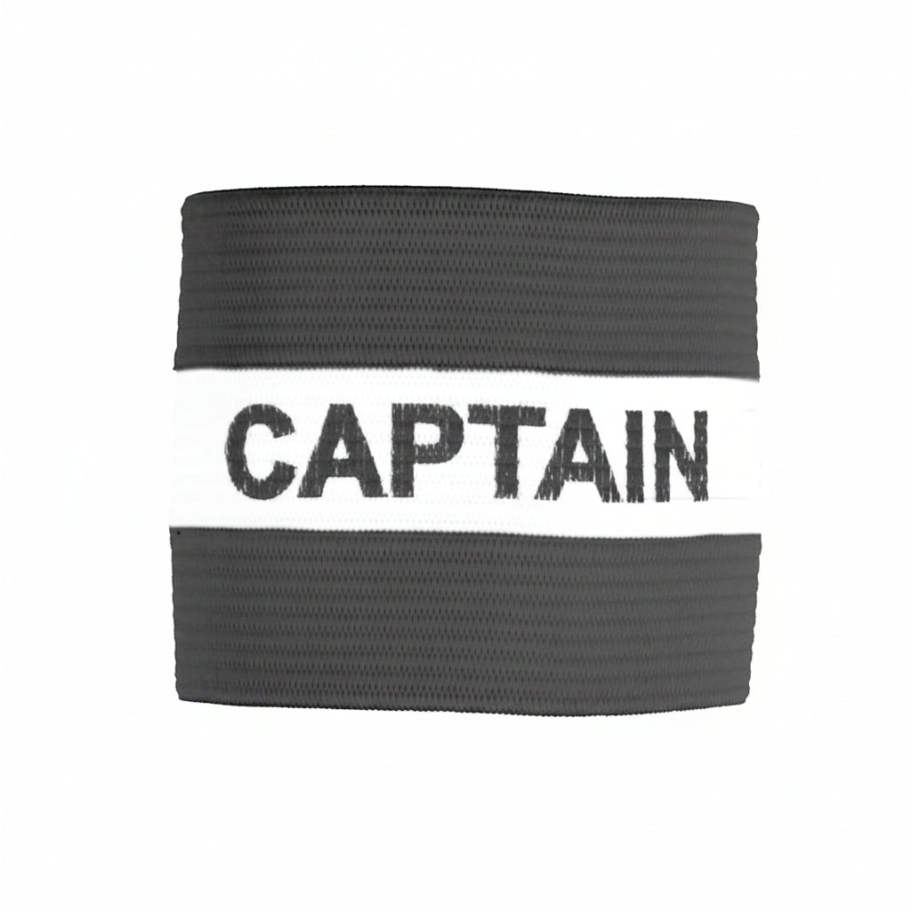 Alfa Captain Band