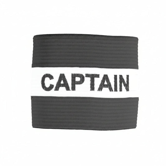 Alfa Captain Band